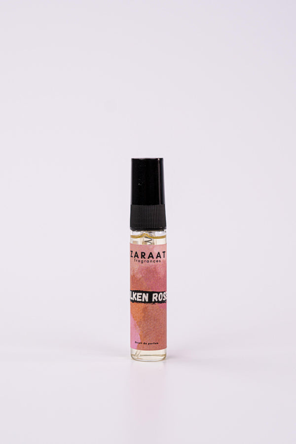 Slken Rose 5ml tester